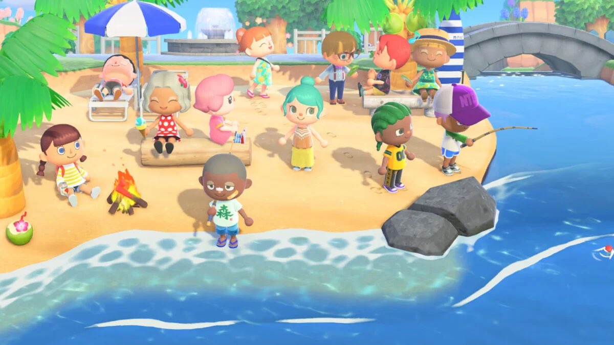 NintenTalk tweet media