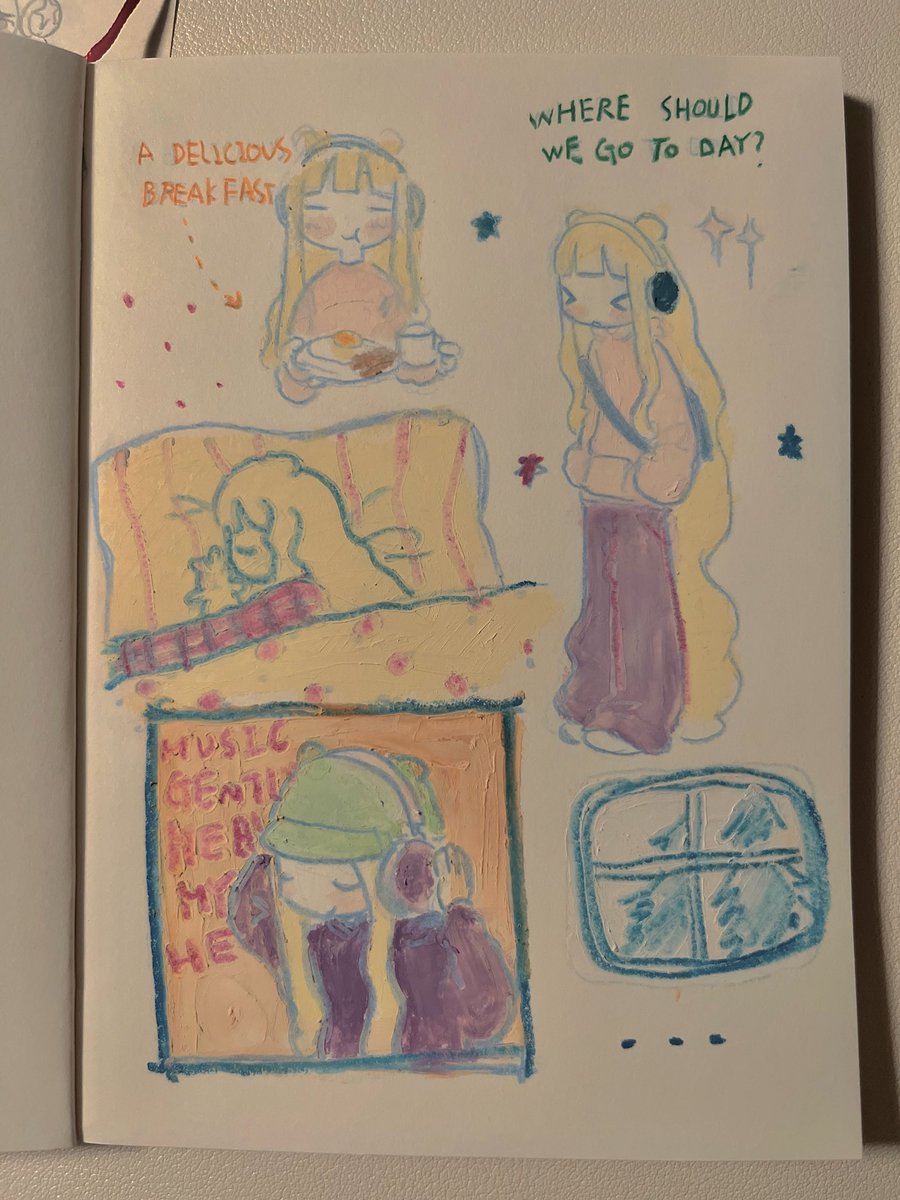 𝙝𝙖𝙟𝙞 ✞ (@zurazzz) on Twitter photo 