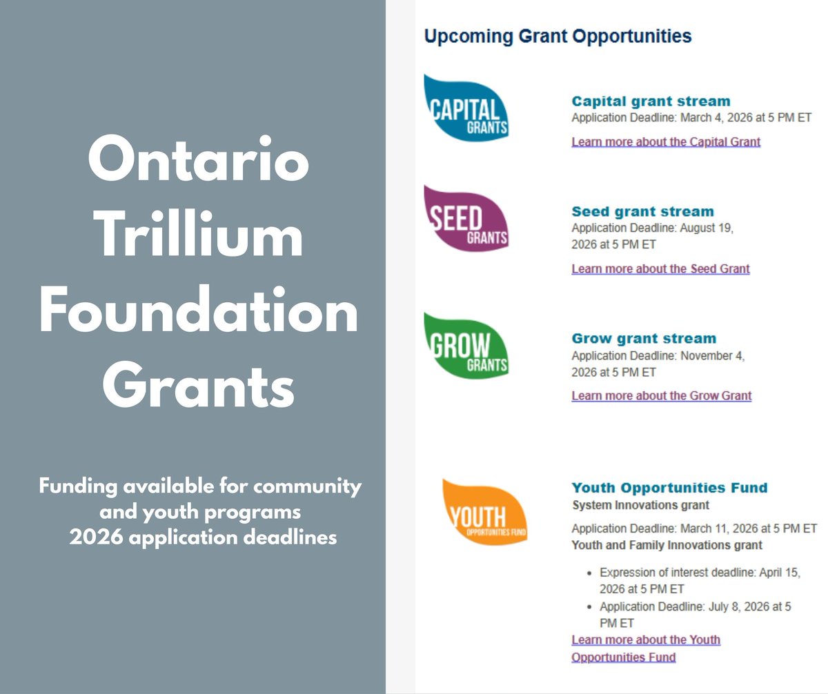 Karen McCrimmon tweet media