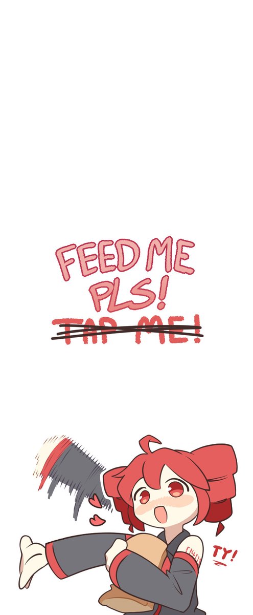 mimiiqew's tweet image. 🔴🍞