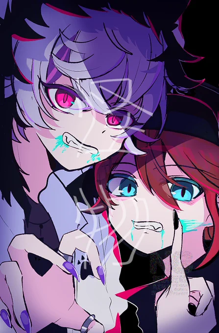 復活 #絵スコート #さ絵ぐさ