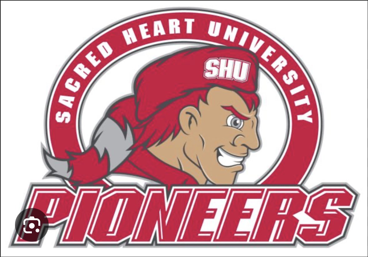 mikey allen tweet media