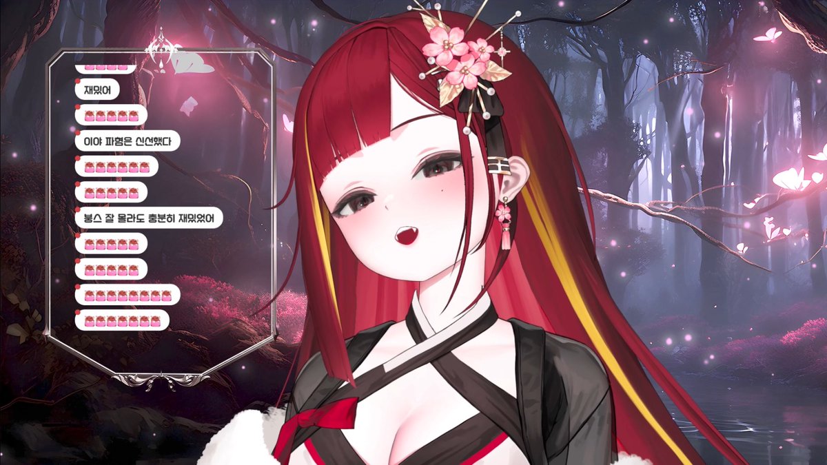 아이스사용방법✩LSD ㅿ텔 @𝐙𝐙𝐀𝐍𝐆𝐔ㅿ 부산구매.fyv