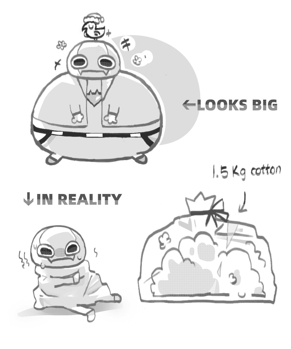 DongJi50477's tweet image. #JasonTodd #redhood 
He's actually a little chap🥲