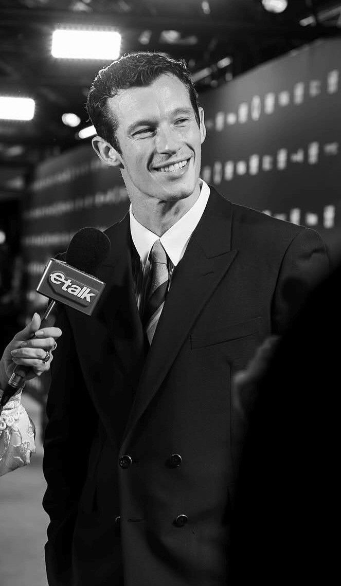 caustinthinker's tweet image. my pinterest page cooked this and i think it’s worth sharing