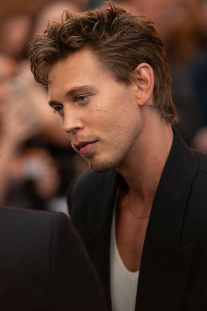 caustinthinker's tweet image. my pinterest page cooked this and i think it’s worth sharing