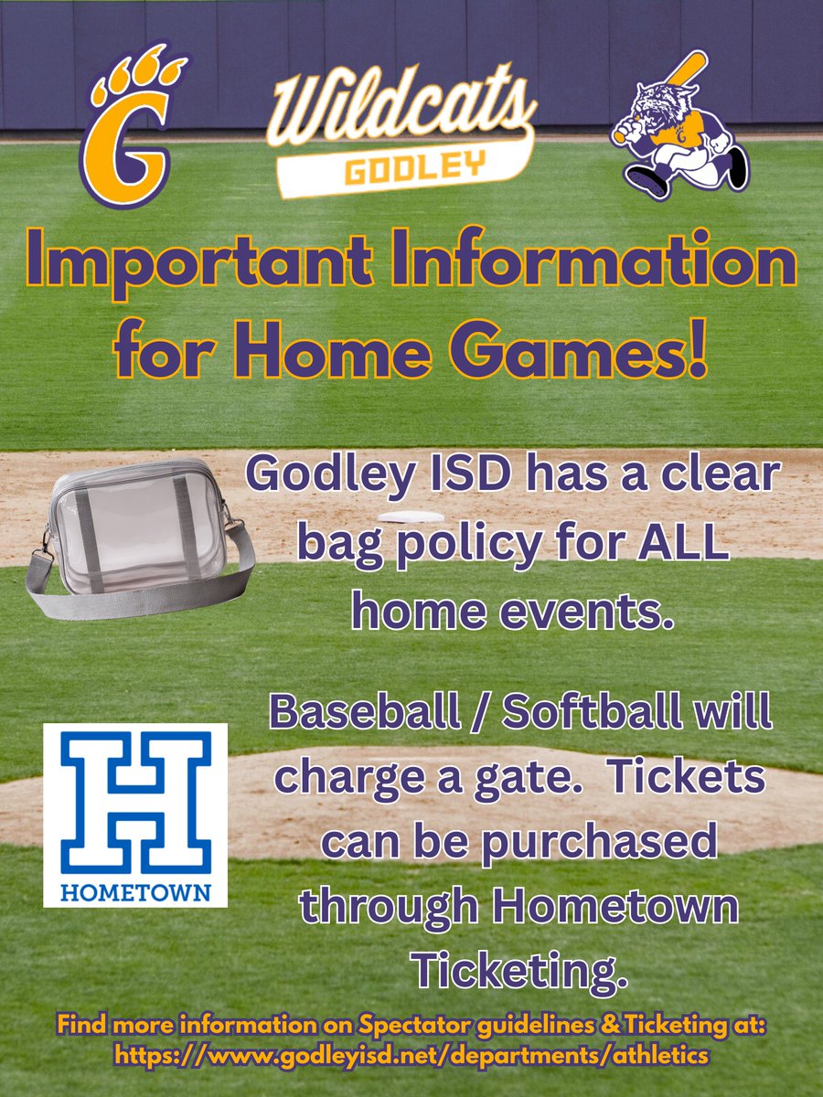 GodleyBaseball tweet media