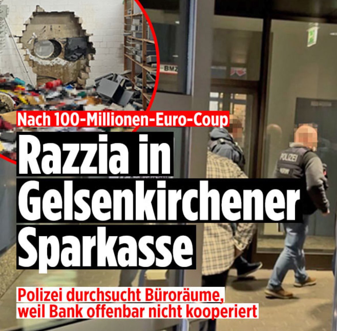 sparbuchfeinde tweet media