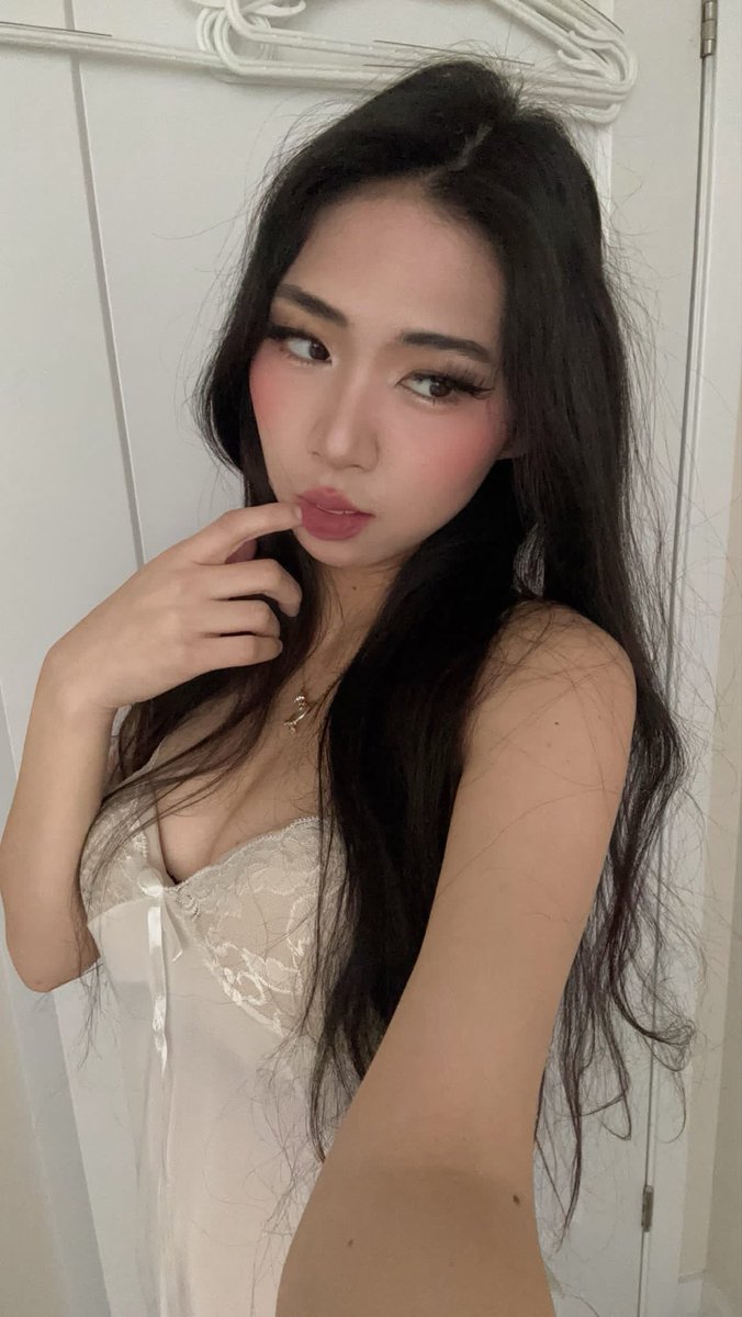 nnari ღ tweet media