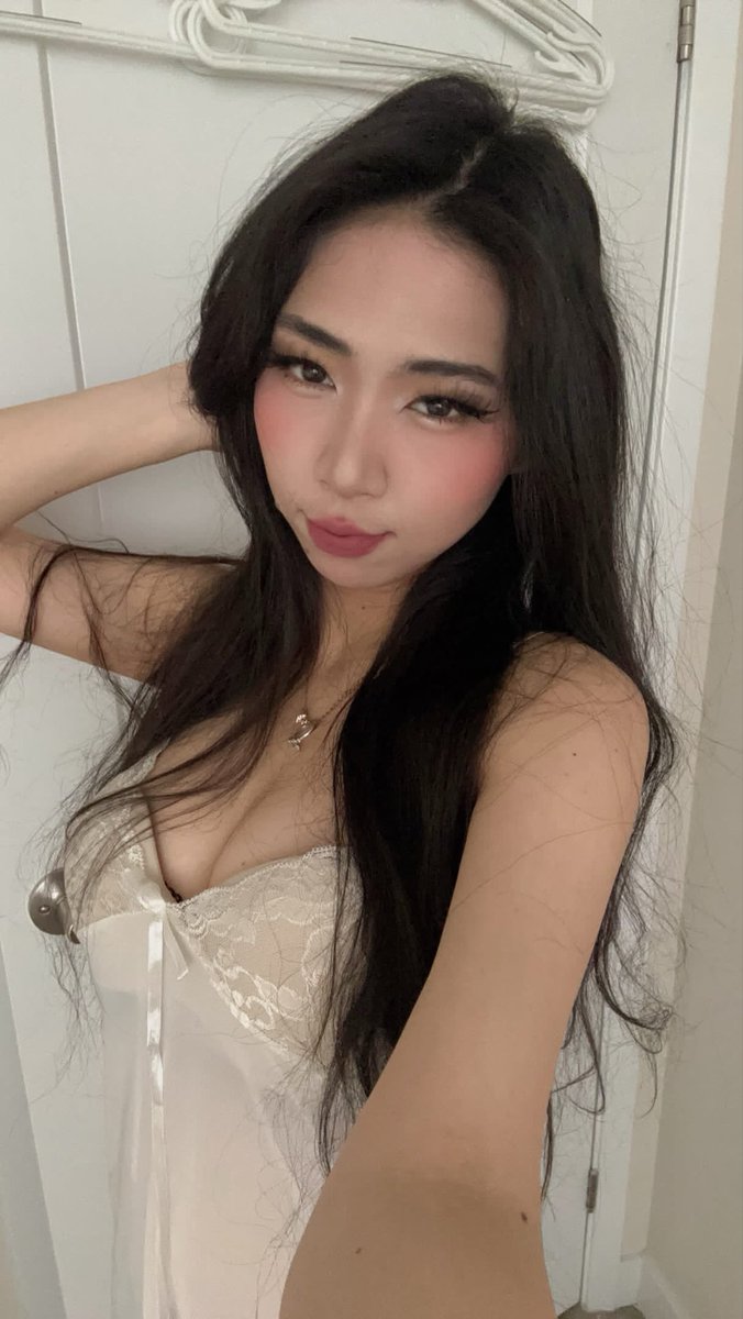 nnari ღ tweet media