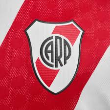 TouchlineX's tweet photo. 🚨🗣️ 𝗡𝗘𝗪: Leo Messi on why he didn't join River Plate: "I did a trial at River Plate, before joining Barça... I trained for around ten days and went back to Newell's."

"River told me they wanted me, that they would take care of my treatment and everything, that I’d stay in the club residence."

 "The only thing they told us was that they couldn’t do anything about my transfer card. I had to go to Newell’s and get it to be able to join them."

"When we went to ask Newell’s for the transfer card, they didn’t give it to us. It was very difficult. That’s where everything with River was cut off and then Barcelona appeared, something none of us had planned."

"I was 11 or 12. No team had ever paid a transfer fee for me. It would have been very strange for any club to buy an 11-year-old kid’s rights."