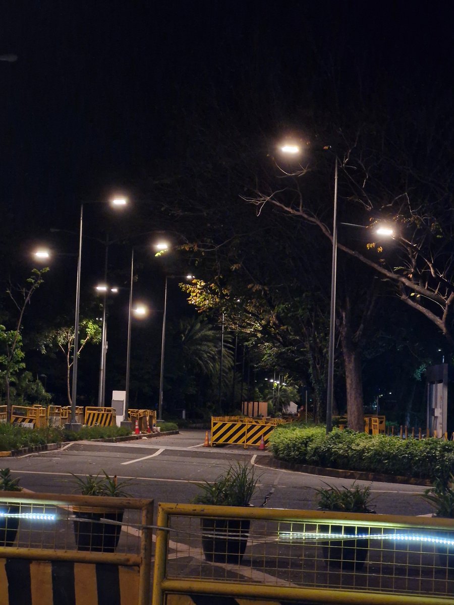 Baby Burger 🍔 tweet media