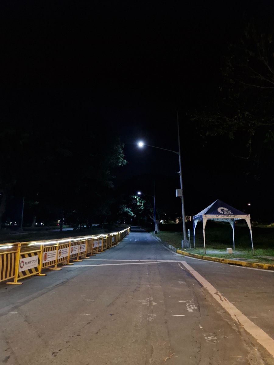 Baby Burger 🍔 tweet media