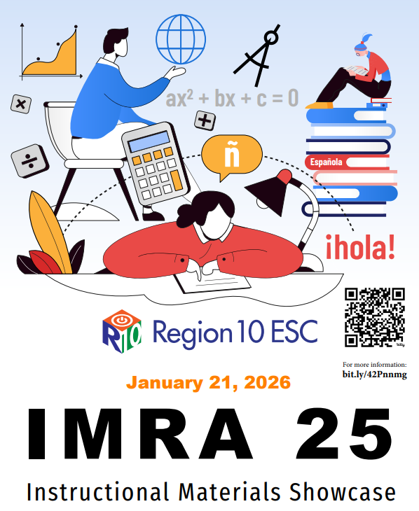 Dr. Roxy Glass tweet media