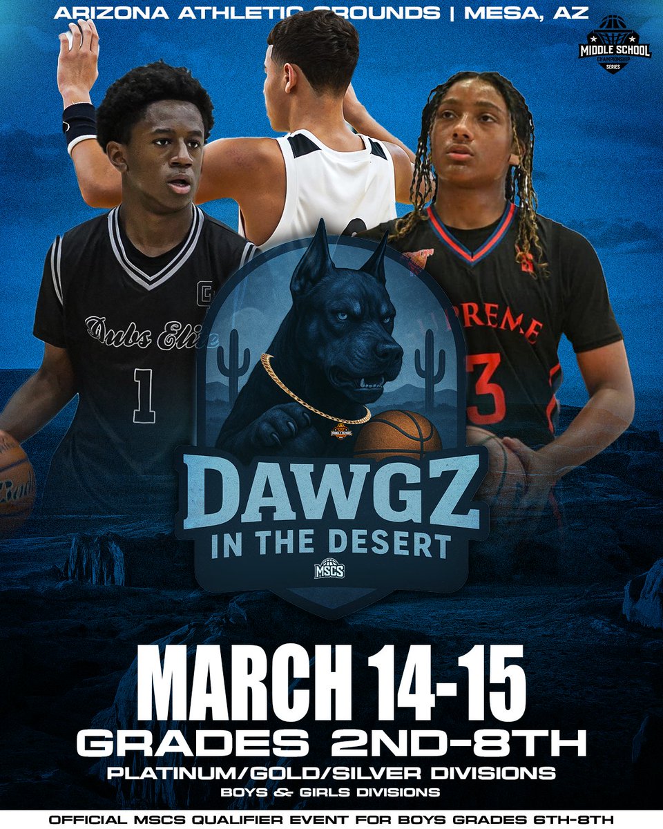 MSCS Hoops tweet media