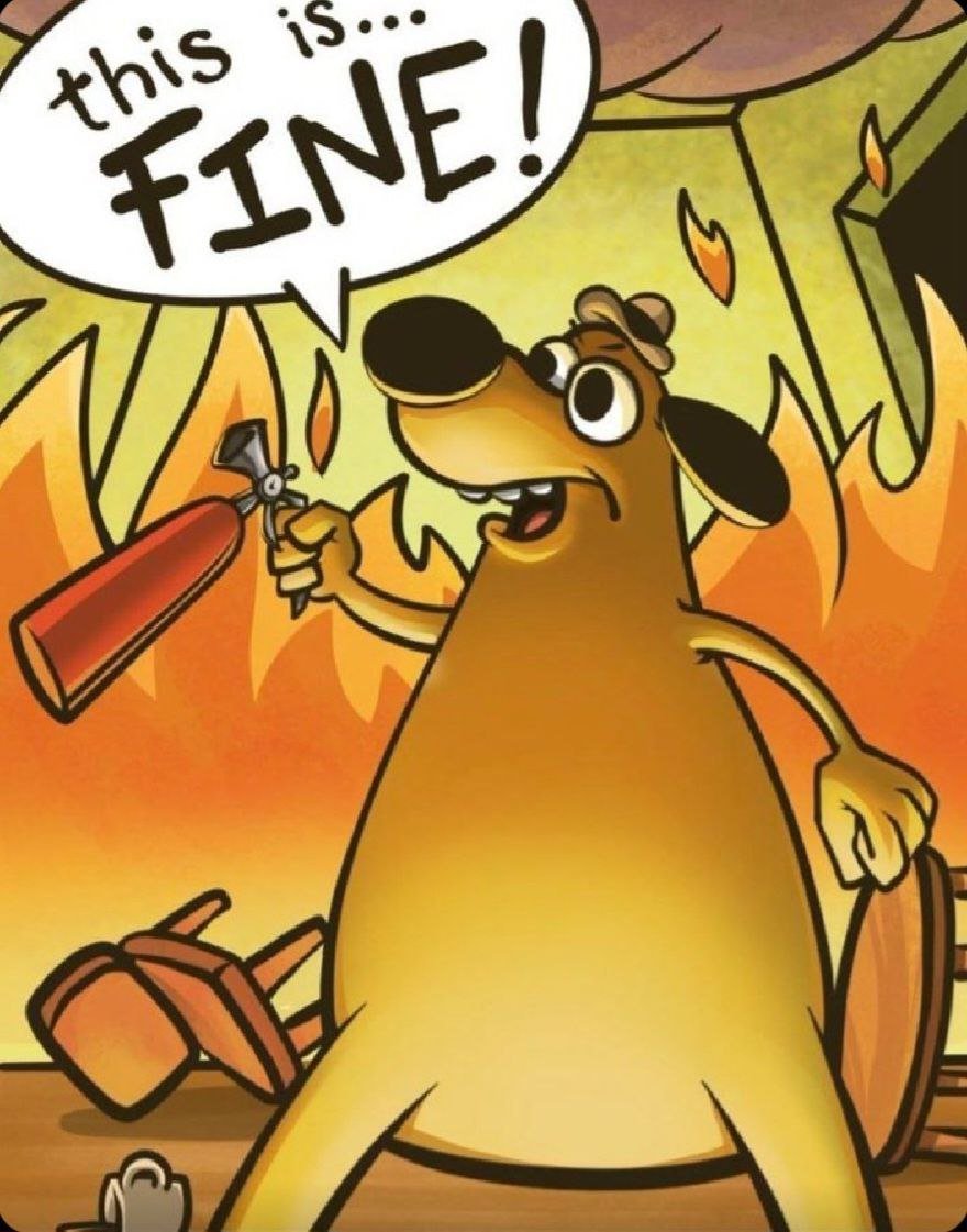 Block Manager 007 tweet media