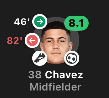 STOP THAT LAMINE!!!! tweet media