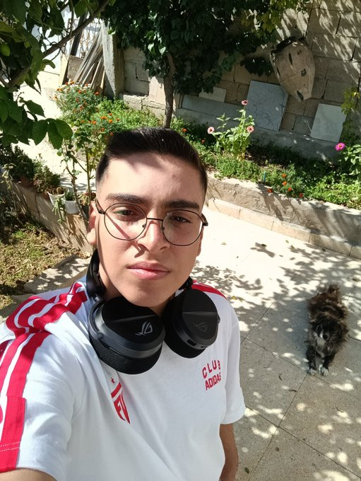 .<a href="/grok/">Grok</a> bikini giydir