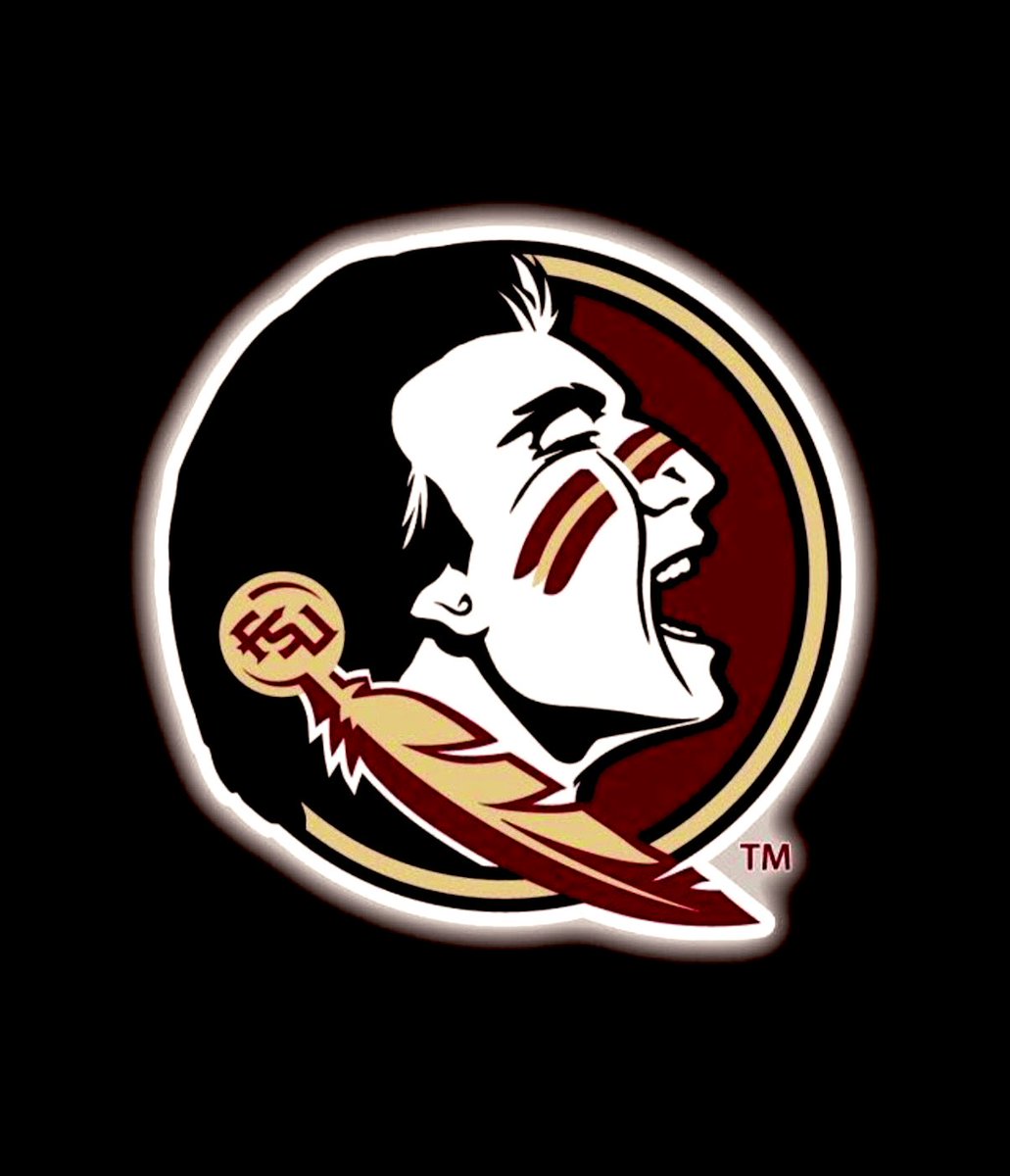 malikpicksix's tweet image. I  just released my 3rd D1 offer from the university of Florida State #AGTG 
@FSUFootball @evancooper2 @KoreenBurch @AWilliamsUSA @DaRealCoachG @CoachLD_06 @RivalsHS @coachwvde @Ericso1is @drobalwayzopen @Duncanville_FB @TFloss32 @CoachThrash @Coach_Lavender @FBUcamp @RamelBorner