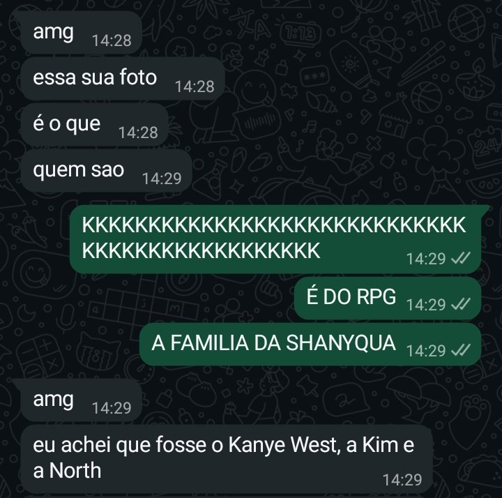 to chorando <a href="/jinkiwinkki/">JINKI 🪄</a>