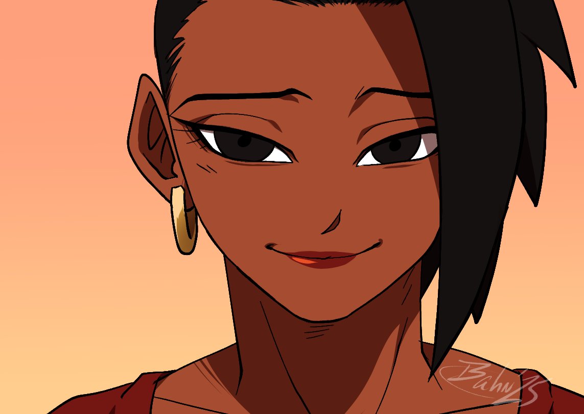 bahnlloopi's tweet image. Felt like Kale posting ❣️