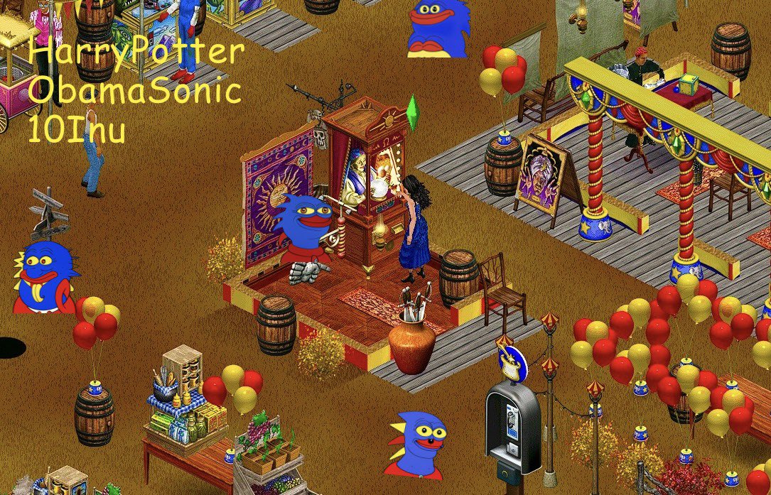 Mac Vandelli tweet media