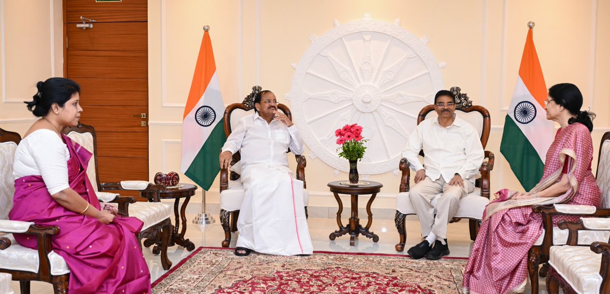 Dr. Hari Babu Kambhampati tweet media