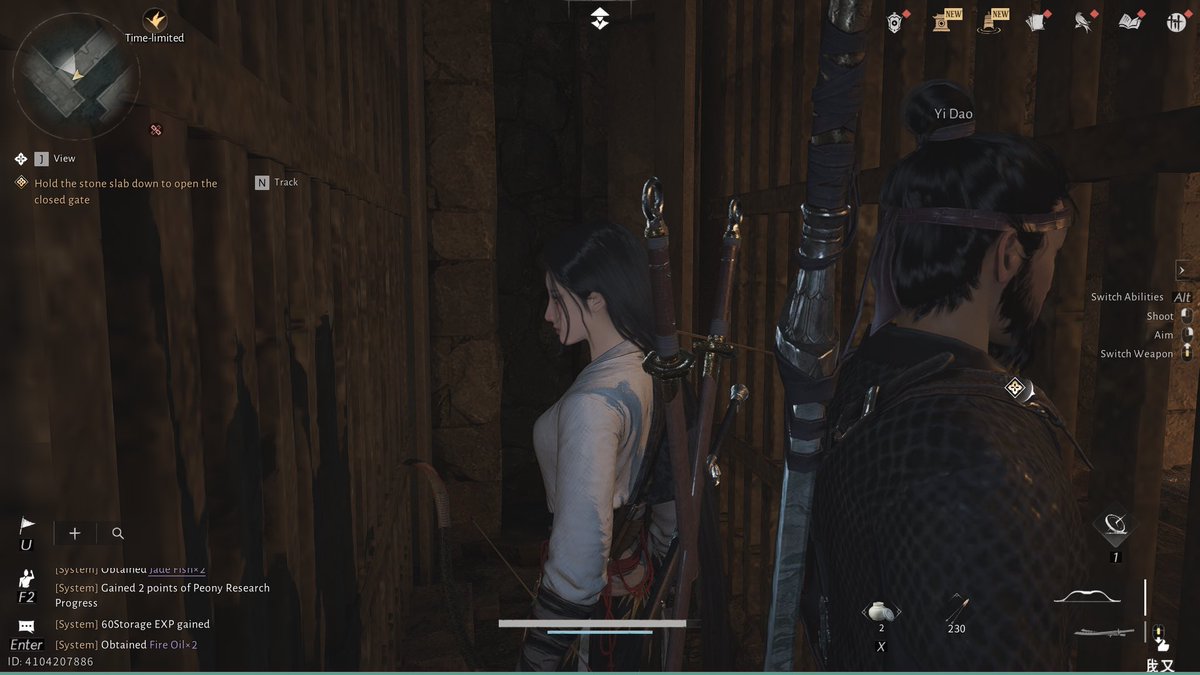 aveIIy's tweet image. pls sepuh help im stuck