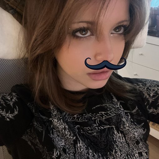 mayishly's tweet image. ㅤㅤ𓈒⠀𓂃⠀⠀˖⠀𓇬⠀˖⠀⠀𓂃⠀𓈒
ㅤ #promotwt #moothunt
ㅤㅤㅤmay : 21 : mdni
gaming, house md, animanga
ㅤㅤㅤㅤㅤㅤ୨˚̣̣̣͙୧
ㅤㅤㅤ♡ / ↻ to be moots
¡ #anitwt #gamingtwt #owtwt !
ㅤㅤ𓈒⠀𓂃⠀⠀˖⠀𓇬⠀˖⠀⠀𓂃⠀𓈒