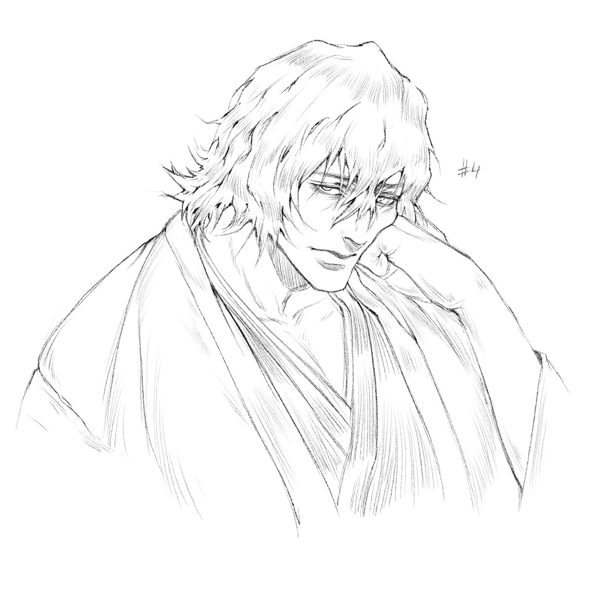 𓇢𓆸 tweet media