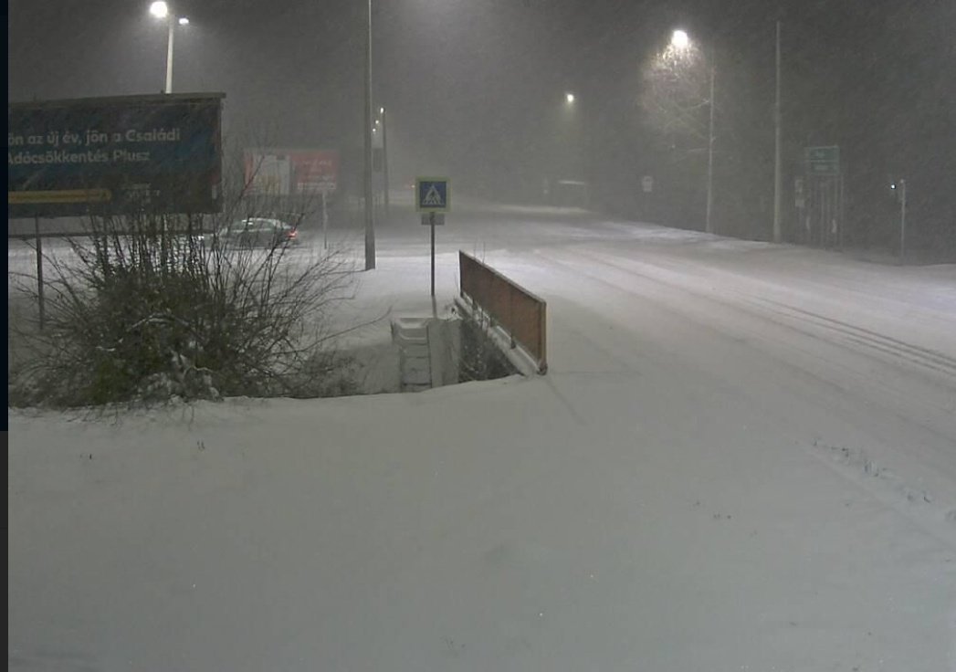 FranzBranntwe10's tweet image. Was'n das für weißes Zeug? 😬