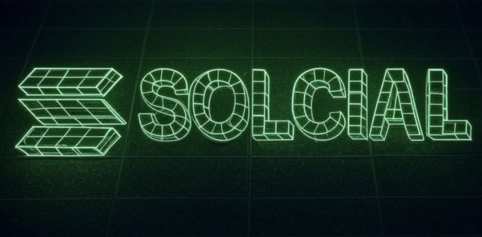 0xDale⚡️ tweet media