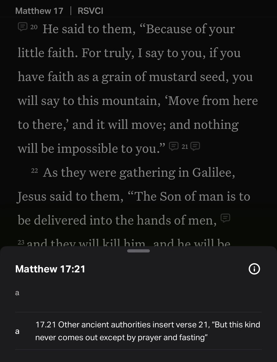 RevelationNode tweet media