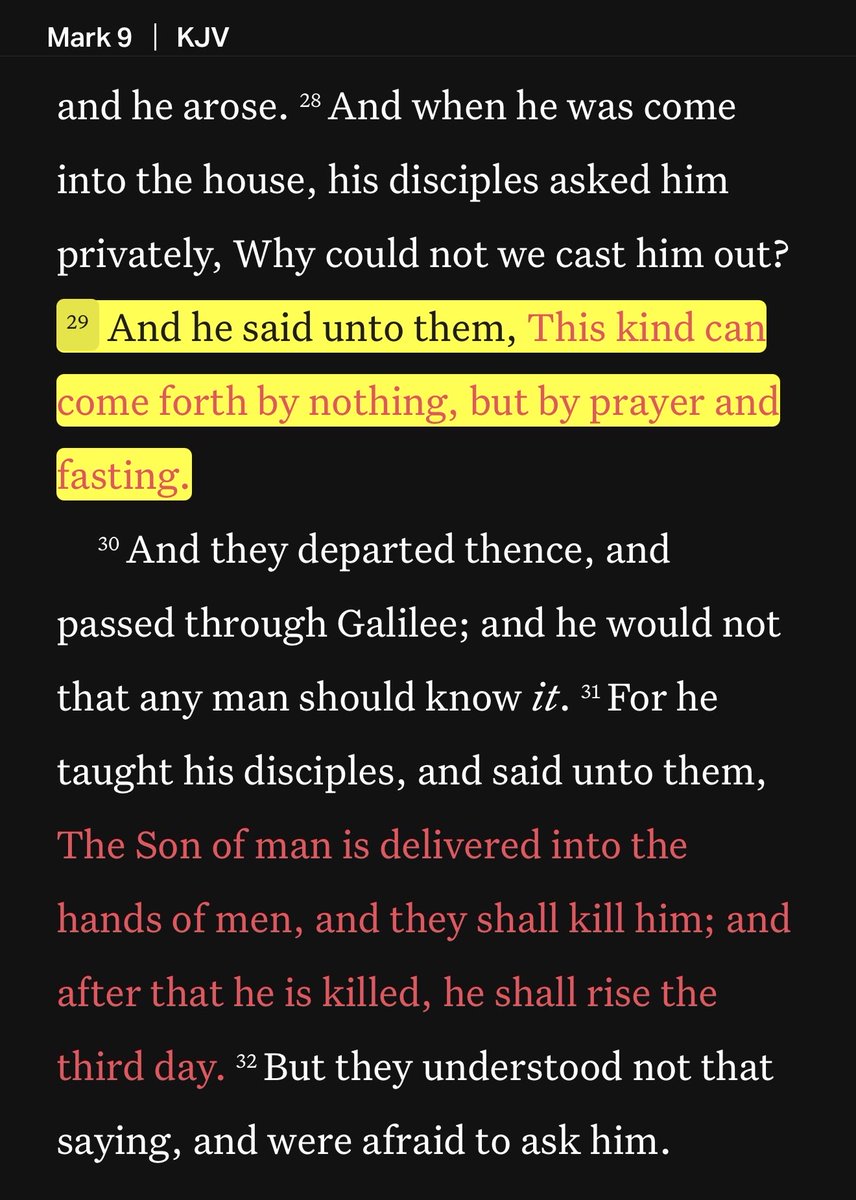 RevelationNode tweet media