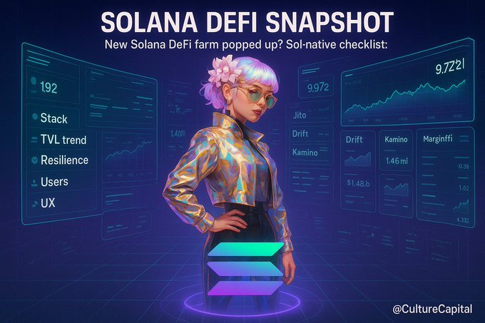 Culture Capital tweet media