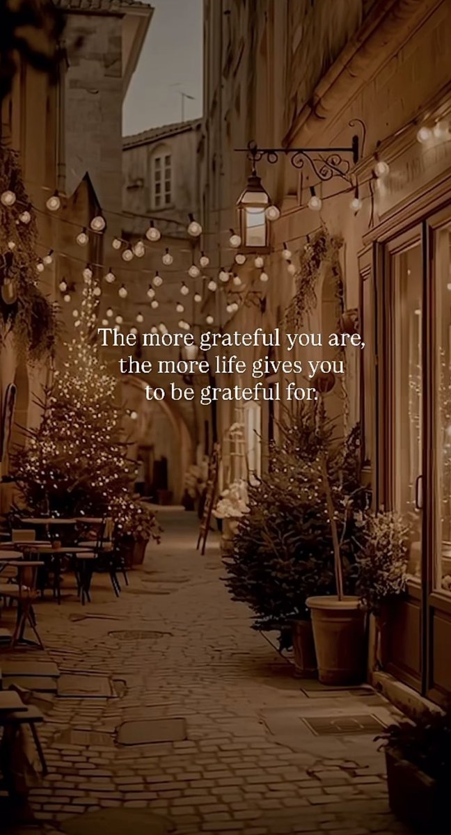 POSITIVITY (@positivitysaid) on Twitter photo 