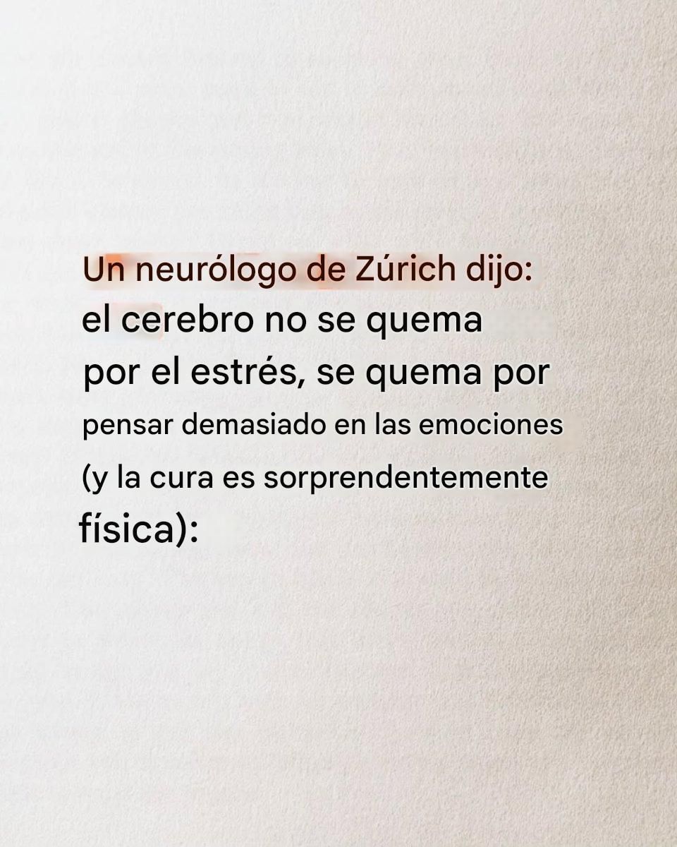 CUANDO ESTÉS TRISTE - (Vídeo para ser feliz) | iTownGamePlay, image size:960x1200