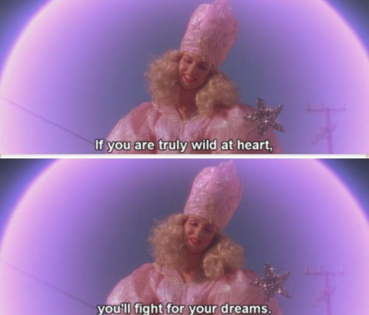 bitty_yitty tweet media