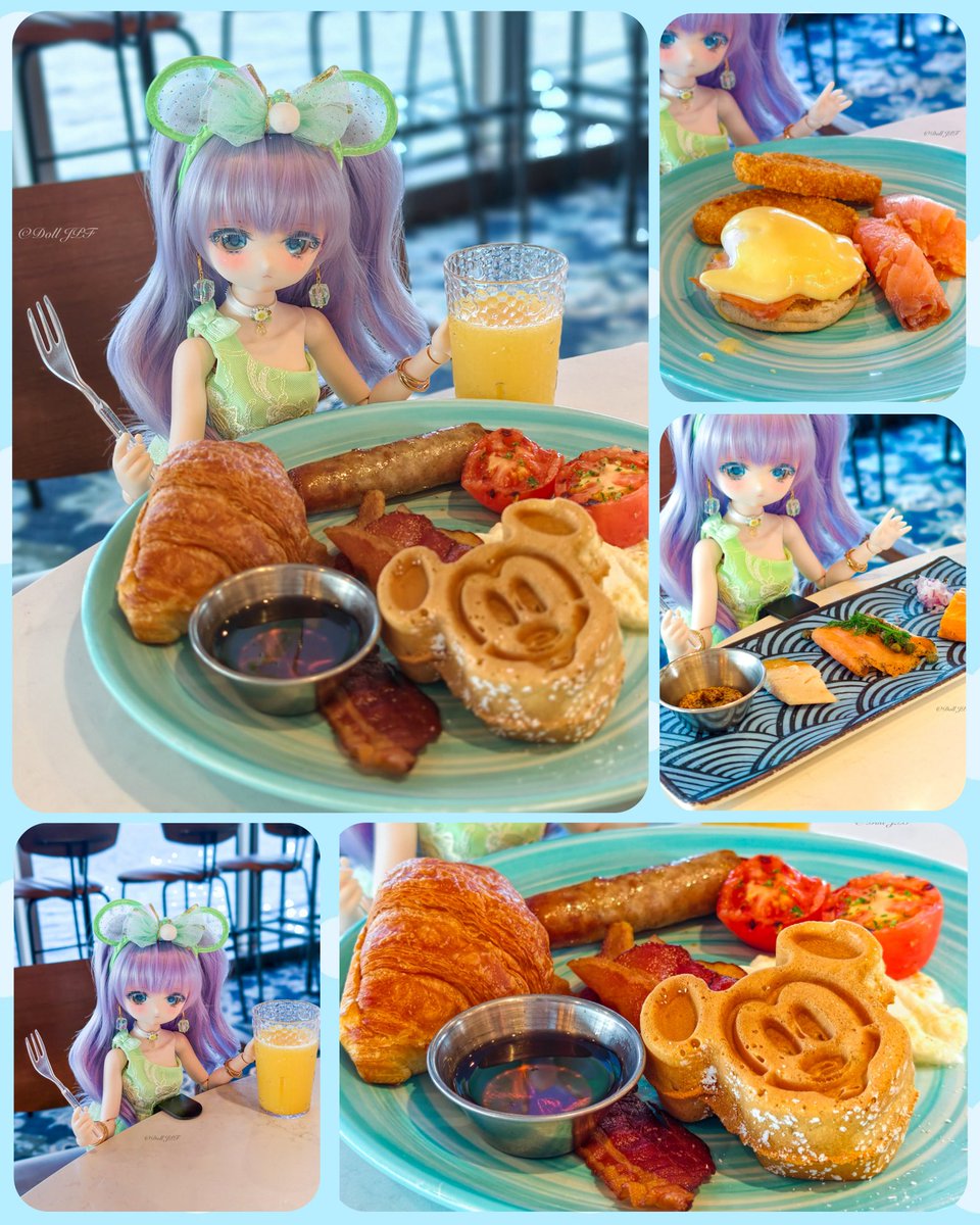 ゆずぽんぽんページ ゆず🍋通販受付中 (@pon2yuz6) / Posts / X