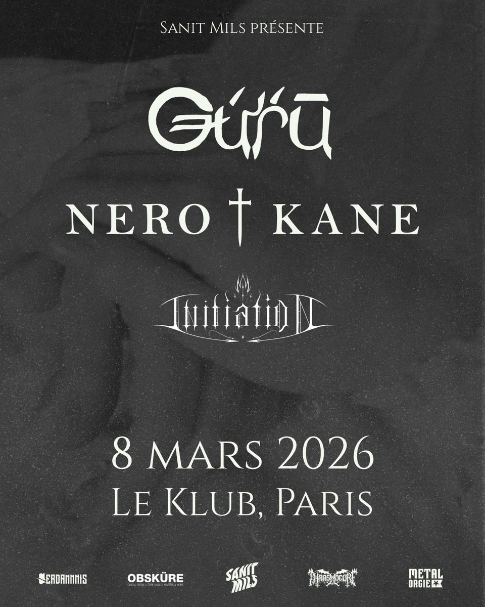 Sanit Mils tweet media