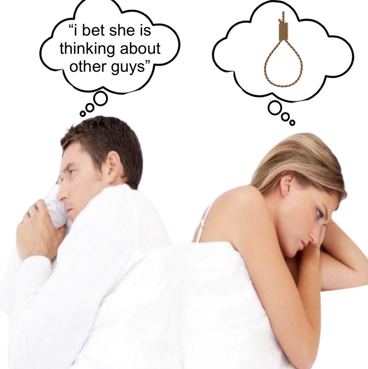 O3_______O3's tweet image. 