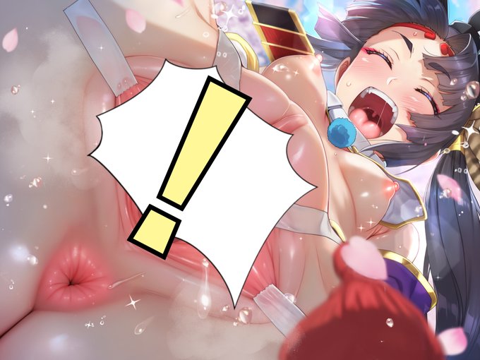 中身も描いてみましたw 