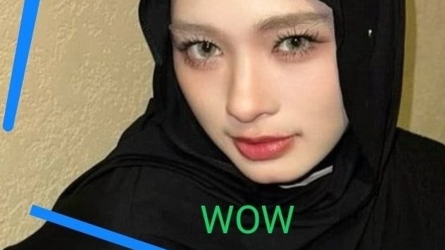 DannyMackeyJr1's tweet photo. Amaliamutia
https://t.co/dam4oBaDOi

Hijab viral
https://t.co/dam4oBaDOi

Ramai soal video viral👈👉
 https://t.co/dam4oBaDOi 

Pegawai Kejaksaan viral
https://t.co/dam4oBaDOi

Andini  Permata
https://t.co/dam4oBaDOi

Malam Jumat Icang pak dadan
👇🥳🤡🤑
https://t.co/o2NtYr6UJS https://t.co/ua68RIuPii