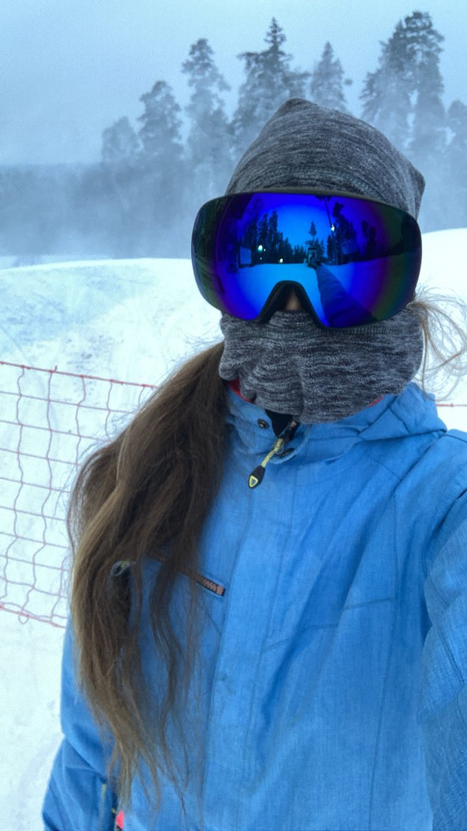 Beidzot Latvijā ir ZIEMA!!!
💚💚💚