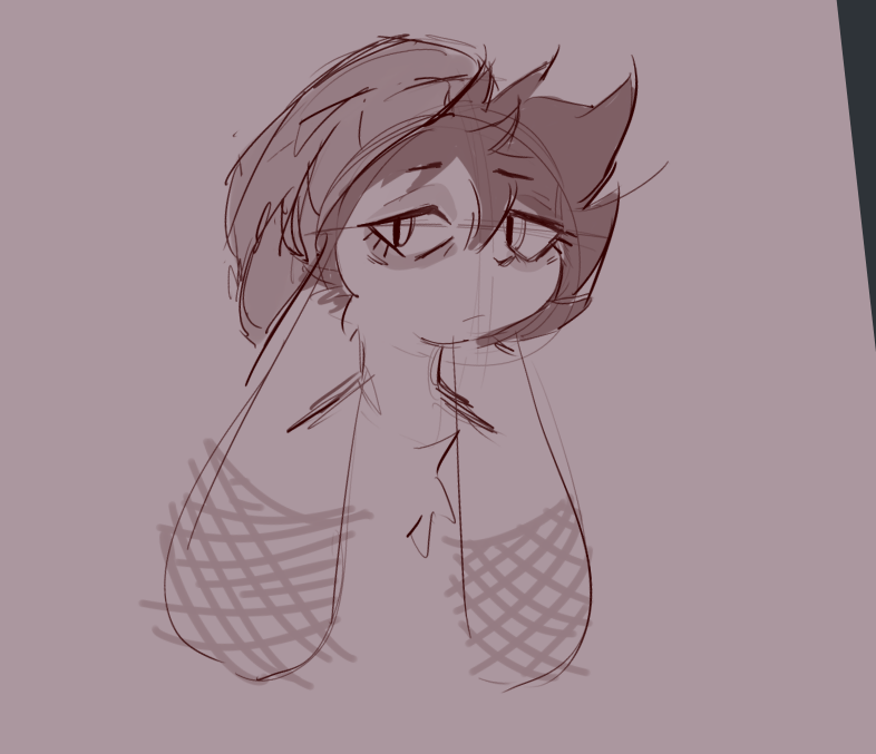 asillybun's tweet photo. so emo wtf https://t.co/uspWl5r8hI