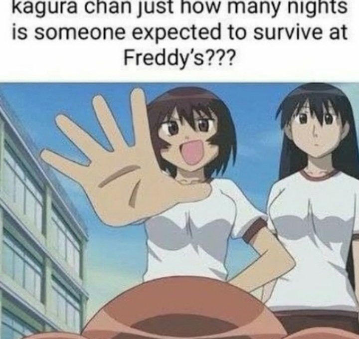 Mario776 (@marioemblem_2) on Twitter photo 