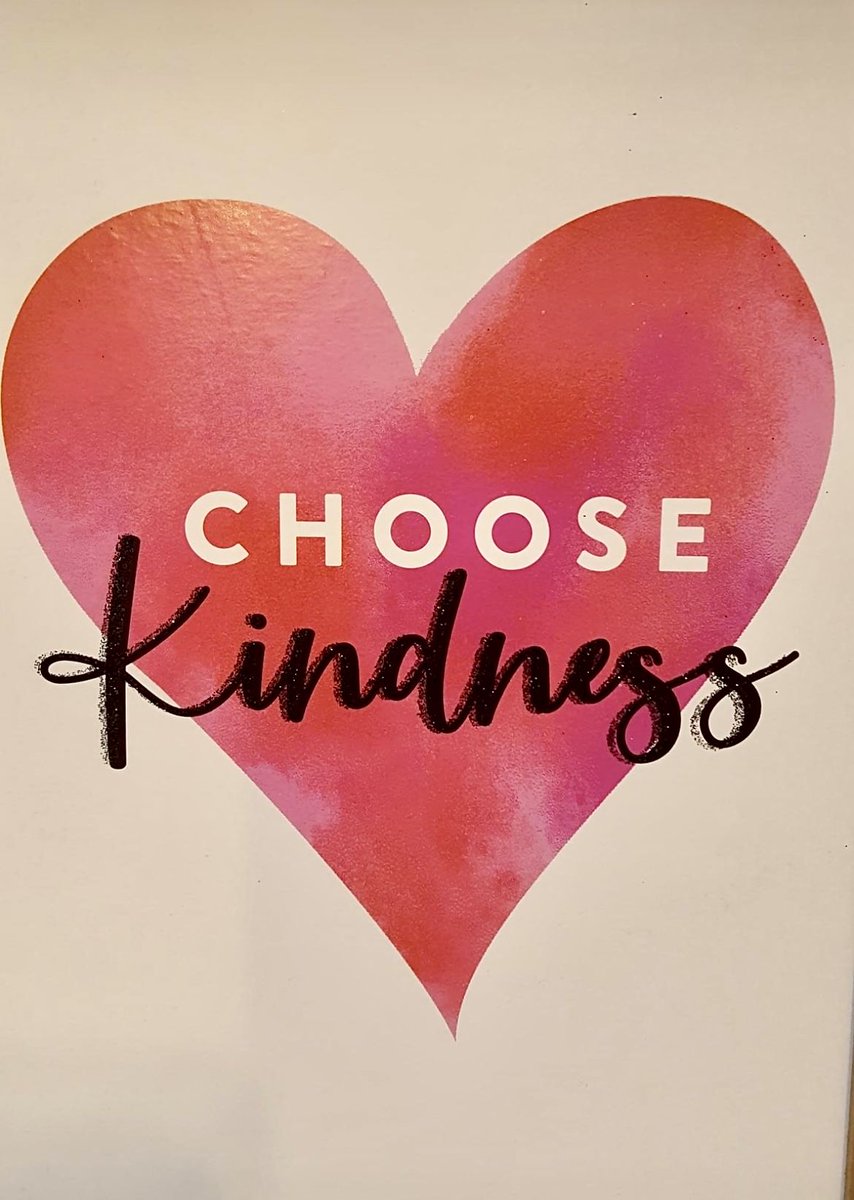 PositivitySaid's tweet photo. https://t.co/ukh6BT0aFI
