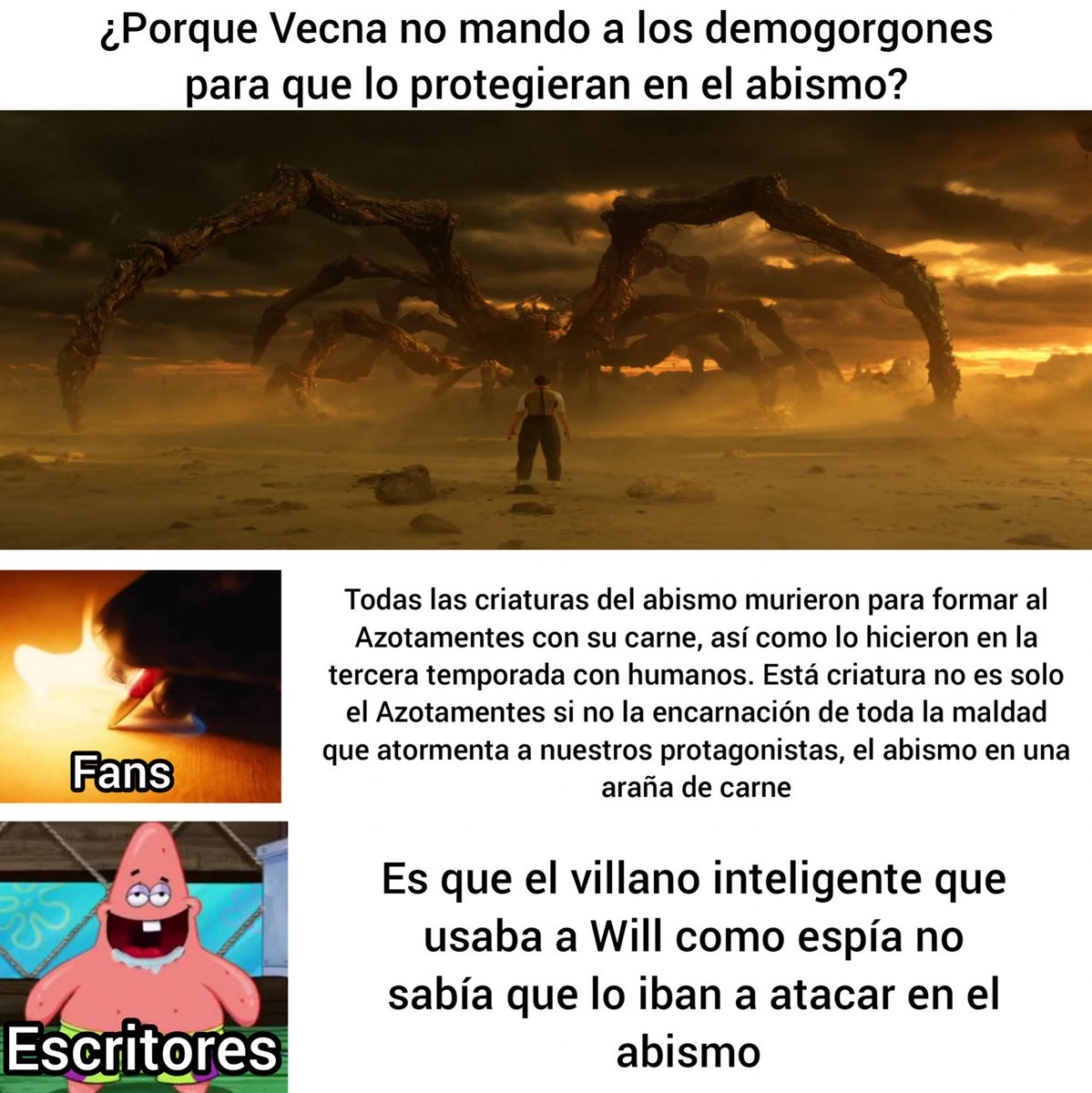 Lo más leído en 2015, image size:1199x1200