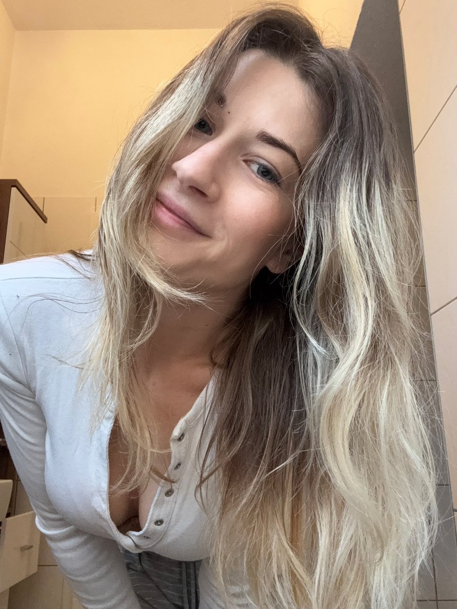 steffis_massage's tweet image. bin ich dein type?