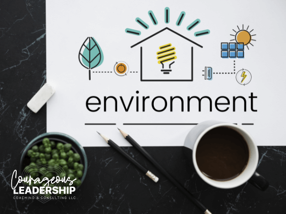 Dr Cindy Petersen tweet media